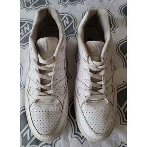 Nike Air Force 616775-101 Men's Size 13 White